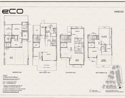 eCO (D16), Terrace #548237971